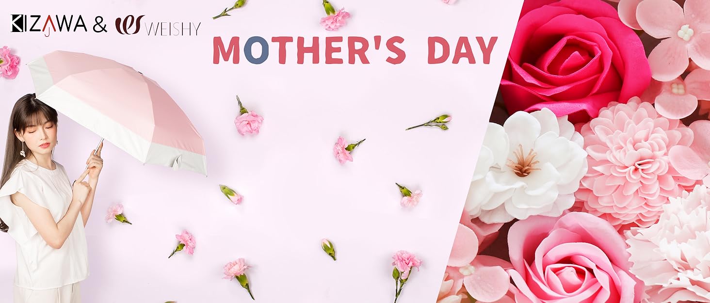 Amazon Weishy 母の日のプレゼント ソープフラワー フォトフレーム 誕生日プレゼント 女性 造花 ホワイトデー お返し ギフト おしゃれグッズ 結婚祝い 妻 入学式 卒業祝い 女の子 プレゼント 枯れない花 写真立て 還暦祝い 退職祝い 古希祝い 贈り物 敬老の日 成人式 Amazon Weishy 母の日のプレゼント ソープフラワー フォトフレーム 誕生日プレゼント 女性 造花 ホワイトデー お返し ギフト おしゃれグッズ 結婚祝い 妻 入学式 卒業祝い 女の子 プレゼント 枯れない花 写真立て 還暦祝い 退職祝い 古希祝い 贈り物 敬老の日 成人式