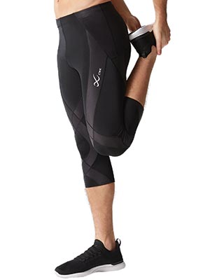 Amazon.com: CW-X Men's Endurance Generator Joint and Muscle