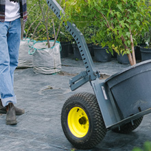 Small manufacture image 5