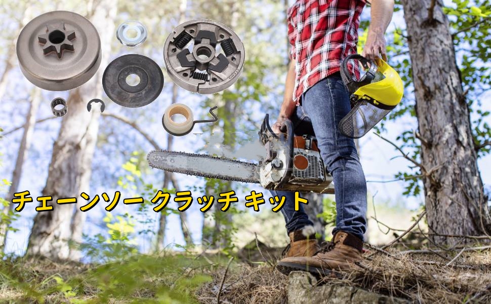 チェンです UA】チェン【SR】EX11BT/ARK-2-038 - C-labo OnlineShop