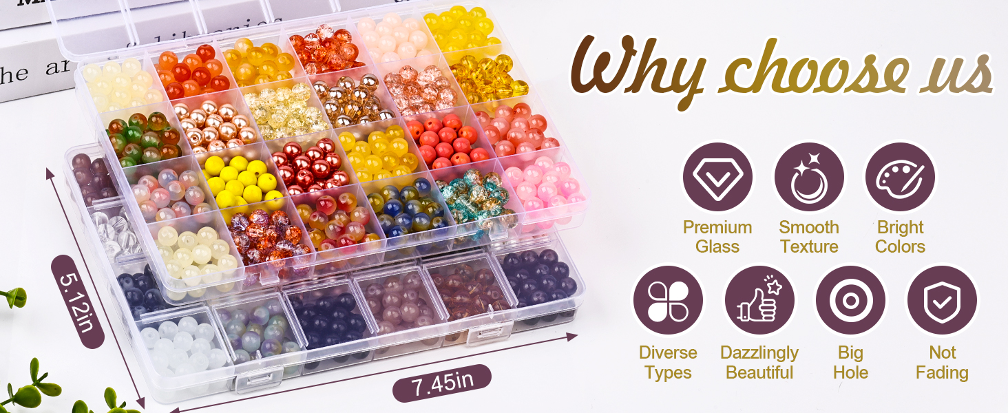 Large manufacture image 3