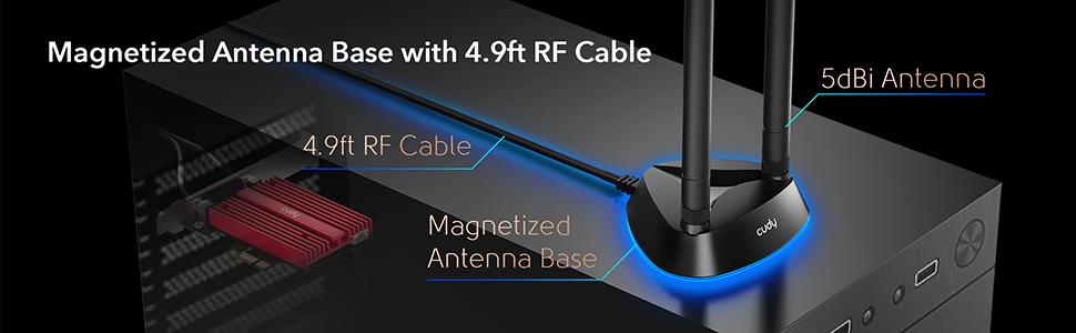 Large manufacture image 3