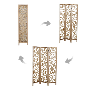 Small manufacture image 3