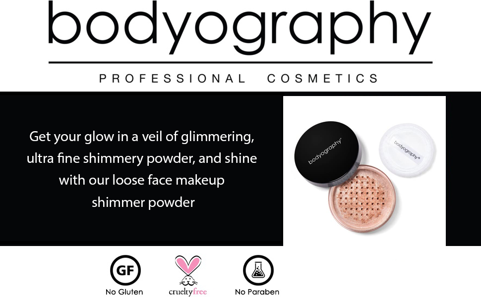setting powder, translucent powder setting powder, setting powder makeup, translucent powder