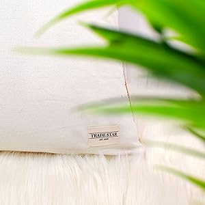 Handmade Decorative Sabra Throw Pillow Cover Cotton Handloom Beautiful Premium Super High Quality