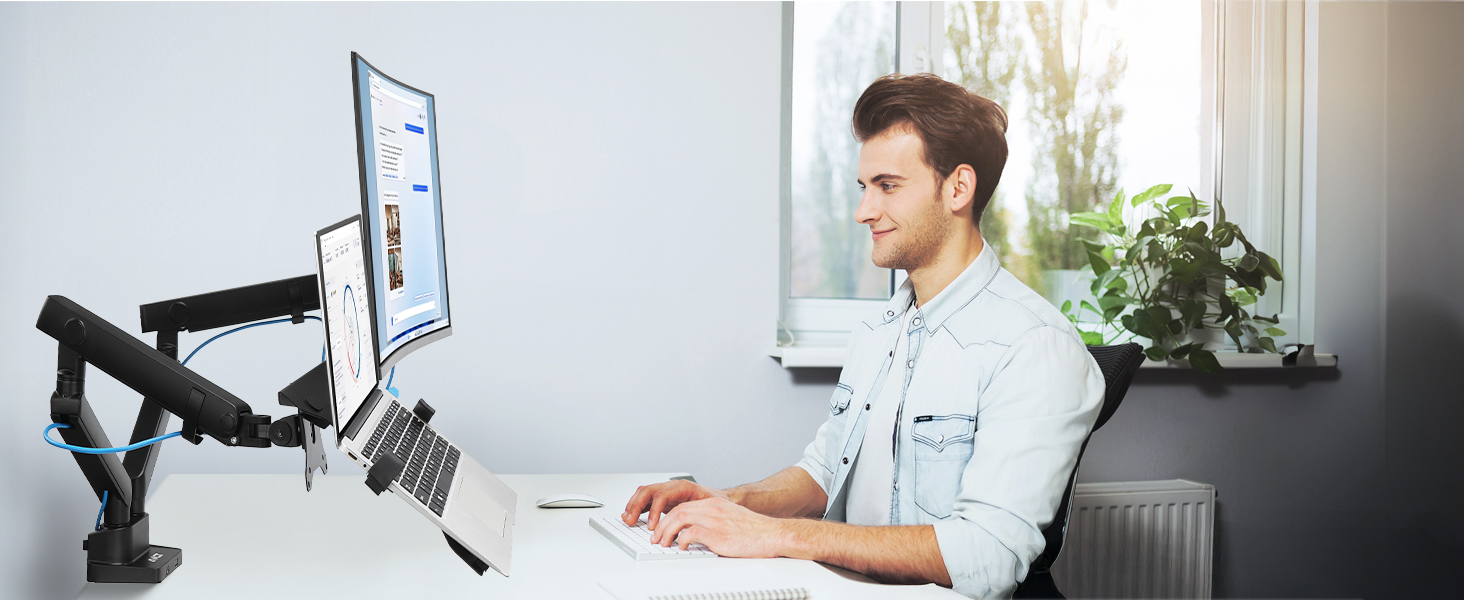 Large manufacture image 4