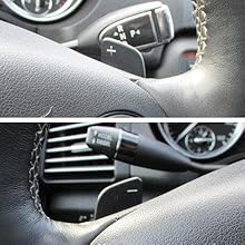 Small manufacture image 8