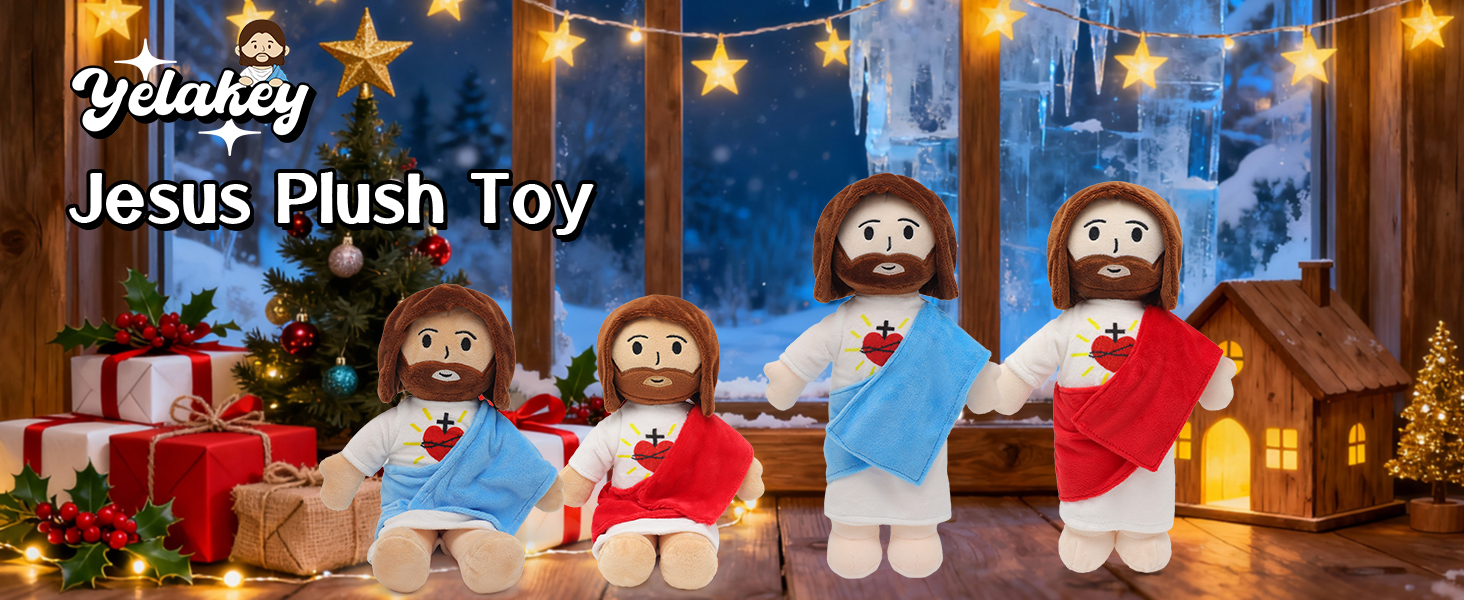 Large manufacture image 1