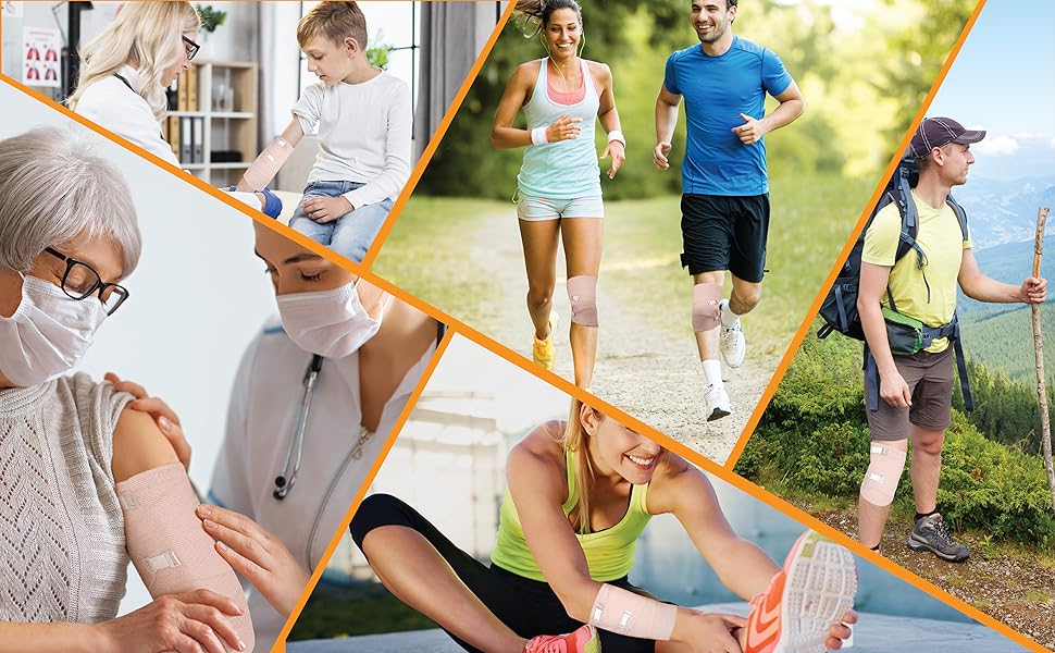 Large manufacture image 3