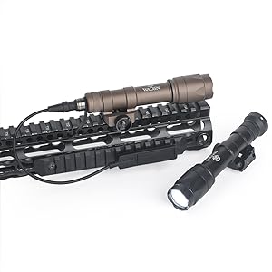 Small manufacture image 4