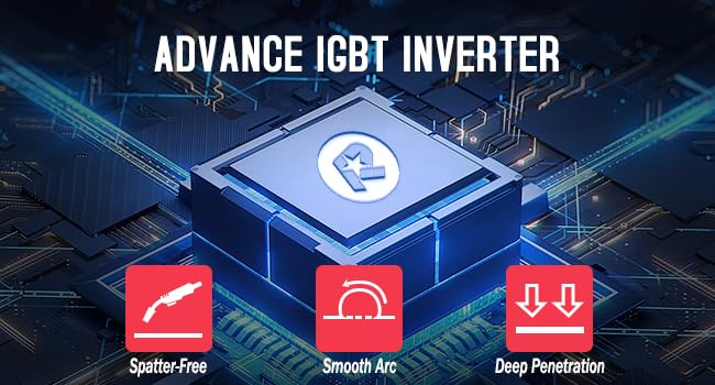 Large manufacture image 3