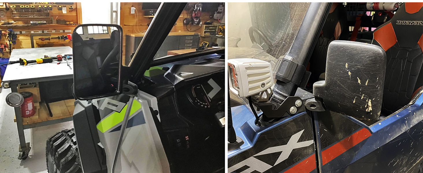 Large manufacture image 3