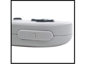 Small manufacture image 4