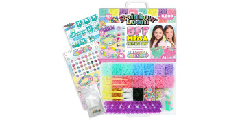 Small manufacture image 2