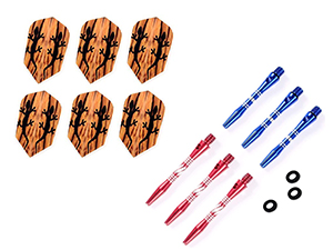 Small manufacture image 7