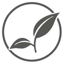 Sustainable hygiene products