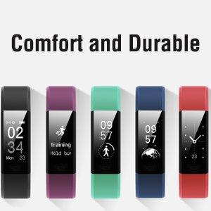 Small manufacture image 8