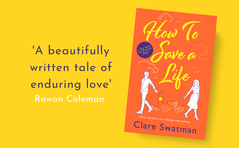 Before We Grow Old The love story that everyone will be