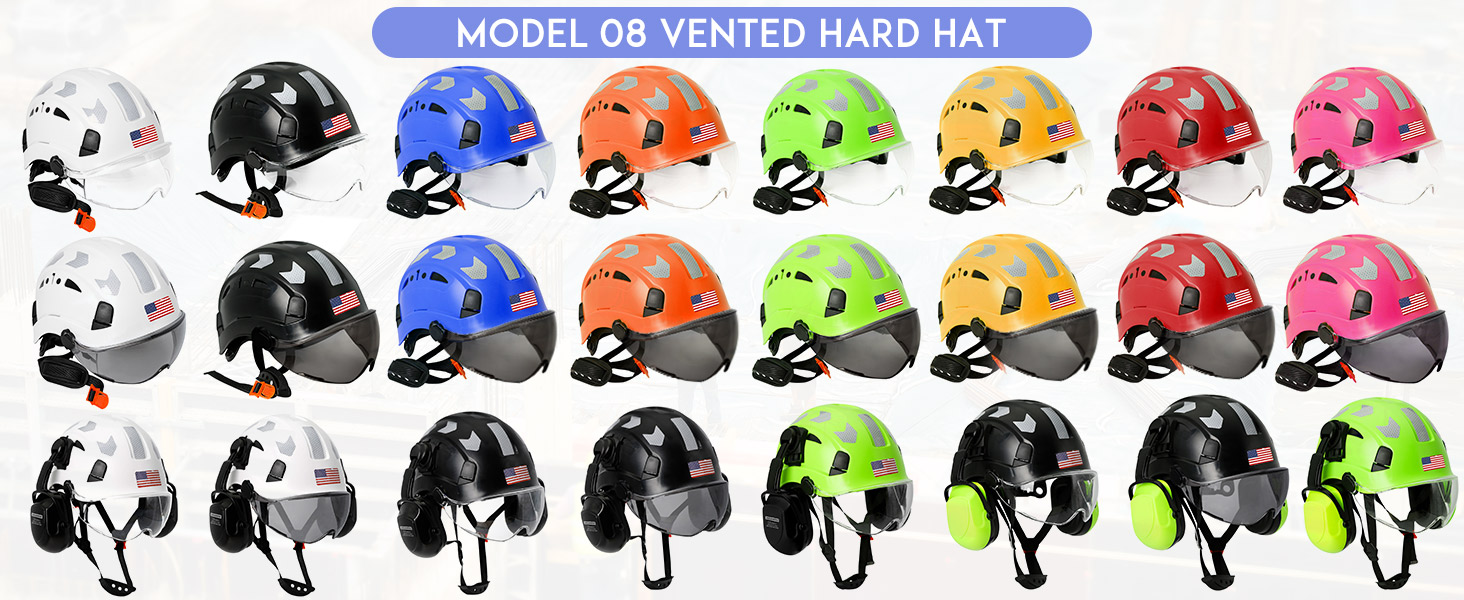 Large manufacture image 4