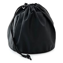 Neck Pillow, Hooded Neck Pillow, Orthopedic Pillow, Plush Neck Pillow, Plush, Travel Pillow