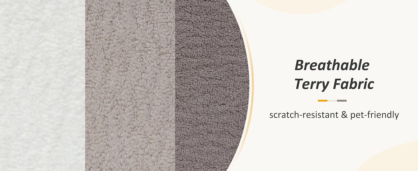 Swivel Accent Chair
