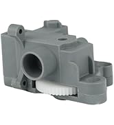 Official Original Filament Feeding Assembly for Flashforge Adventurer 5M and Adventurer 5M Pro 3D...