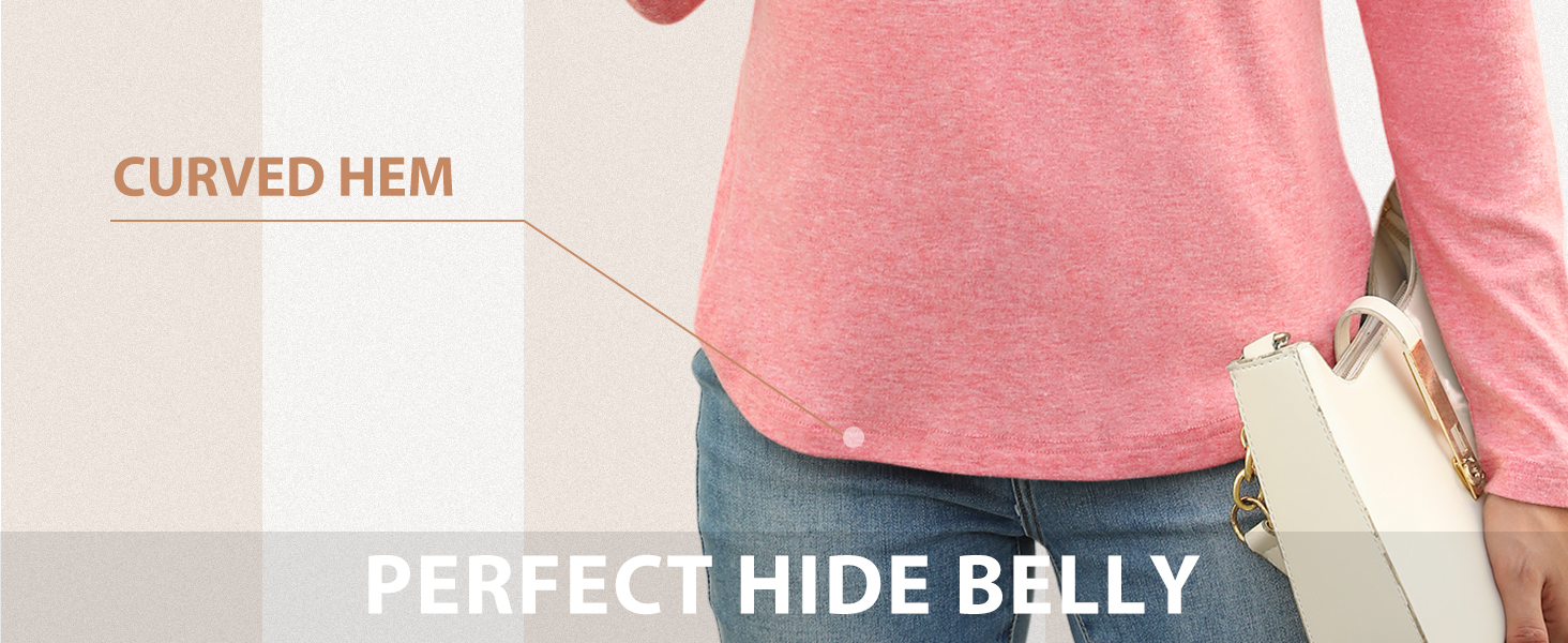 business casual tops for women