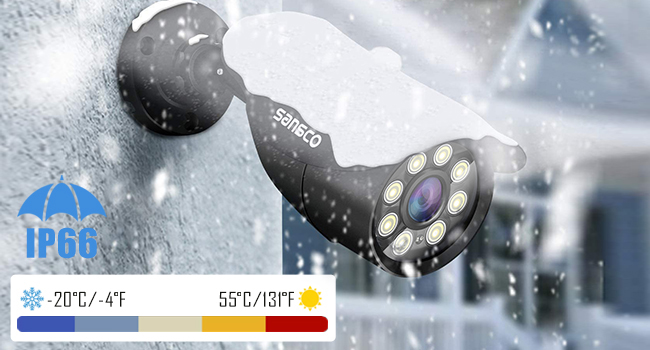 Large manufacture image 3