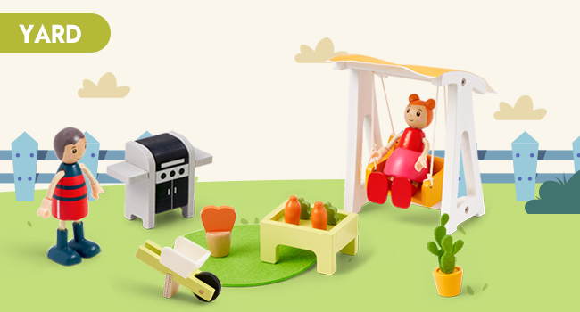 Large manufacture image 7