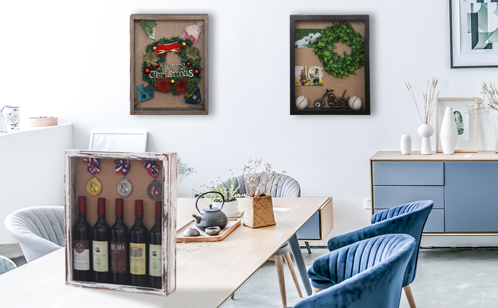 Large manufacture image 1