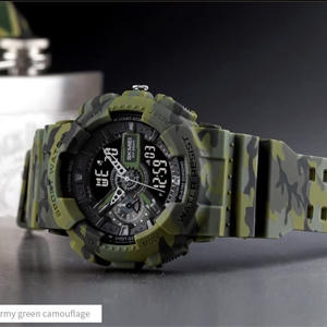 Small manufacture image 7