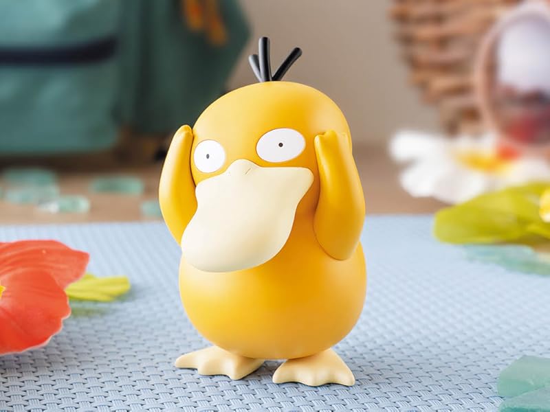 【3個セット】ポケモン プラモデル Amazon.co.jp: ポケモンプラモコレクションNo.8 進化シリーズ