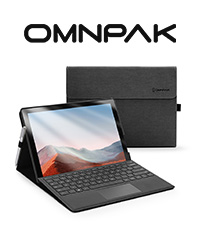 Microsoft - (みっちゃん様)surface pro 7 新品未開封 みっちゃん様)surface pro 7 新品未開封