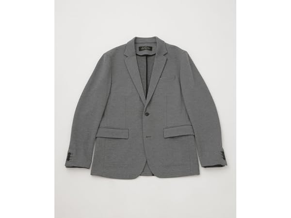 nano・universe ダメリーノカノコ セットアップ XL Damerino｣ ストレッチ カノコ セットアップ