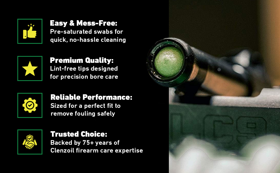 Large manufacture image 5