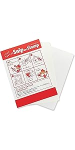 103【新品未使用】スタンピンアップ スタンプ ダイ セット 103【新品未使用】スタンピンアップ スタンプ ダイ セット 2025