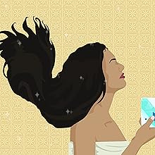 organic coconut oil virgin cold pressed fair trade natural haircare deep conditioning treatment