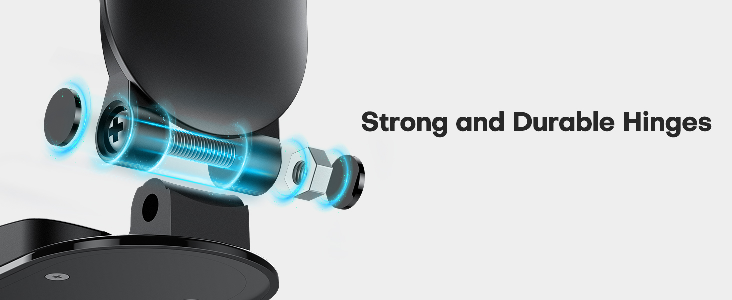 gaming headset stand