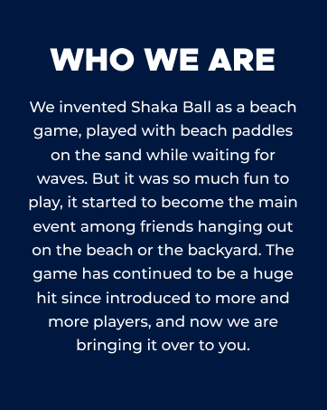 The game has continued to be a huge hit since introduced to more and more players, and now we are