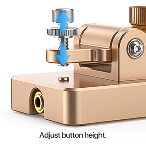 Small manufacture image 6