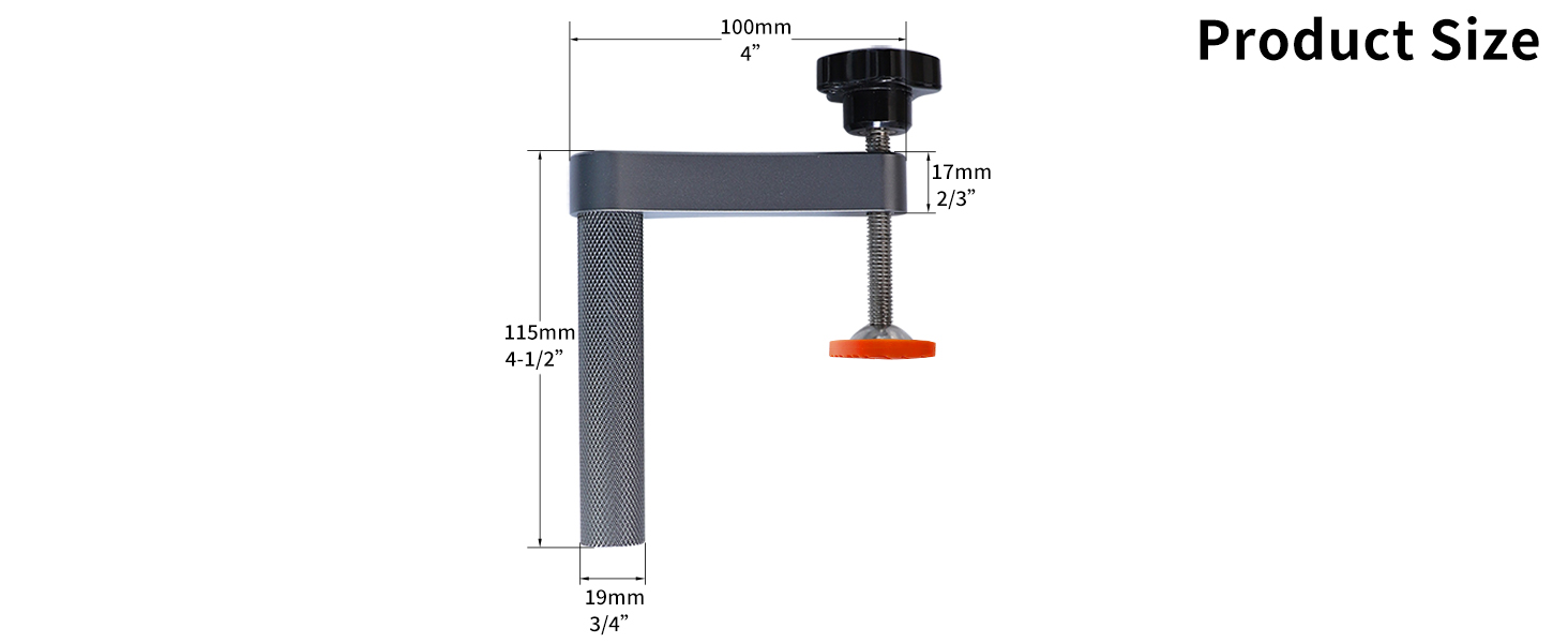 Large manufacture image 6