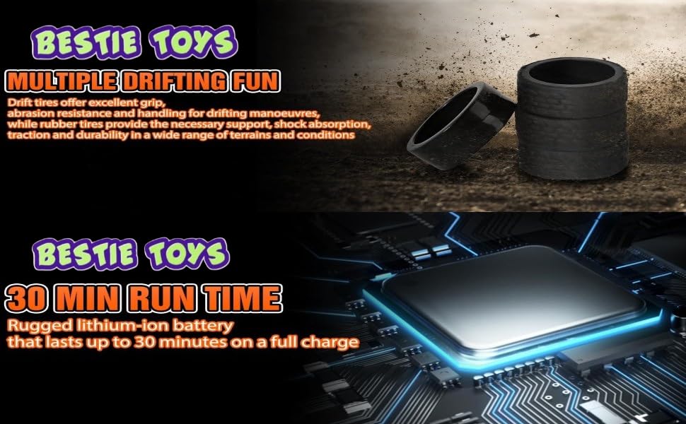 Large manufacture image 4