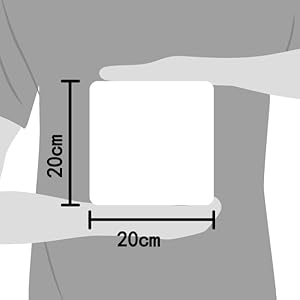 Small manufacture image 4