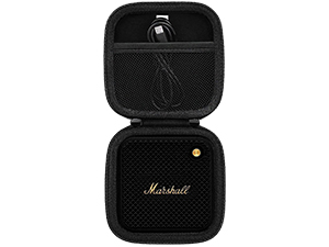 Amazon.co.jp: Aenllosi 収納ケース 互換品 マーシャル Marshall