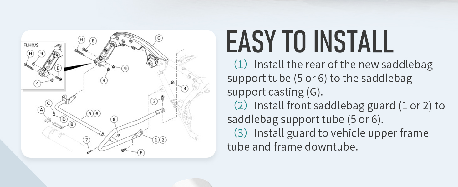 Large manufacture image 5