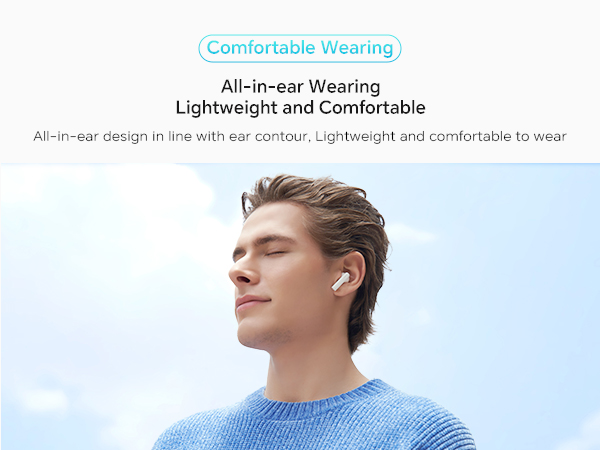 f41642b6 58a4 41a4 82a9 e28df4a967cf.  CR0,0,600,450 PT0 SX600 V1    - HONOR CHOICE Earbuds X5