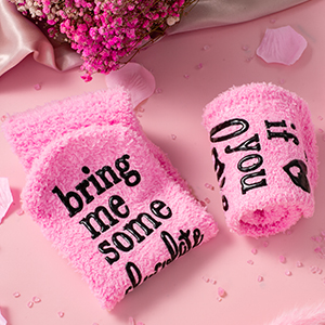 gifts for mother