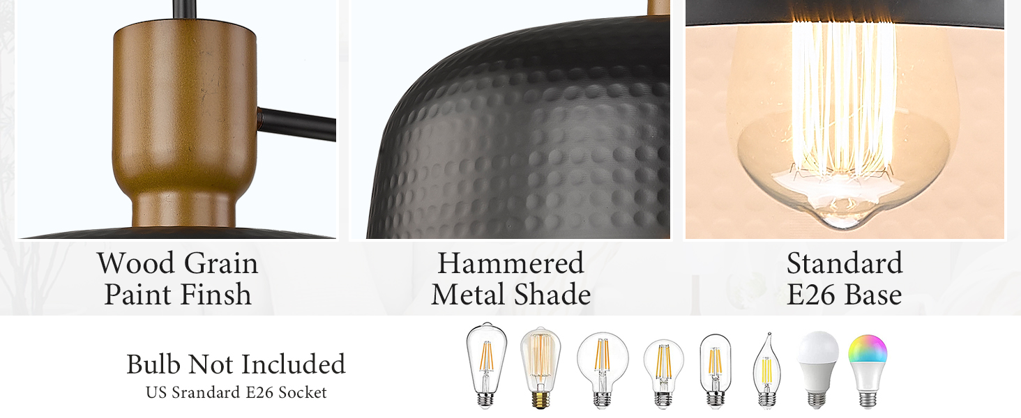 Darkaway Industrial Barn Light Fixtures Wall Lamps Sconces with