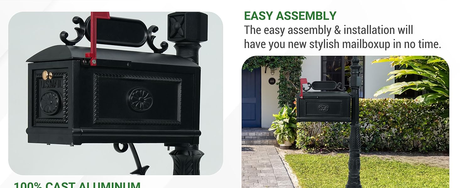 aplus content image