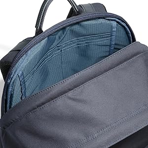 Amazon.co.jp: [アントラック] リュックサック CITY デイパック